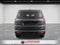 2023 Jeep Wagoneer Series II