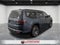 2023 Jeep Wagoneer Series II