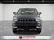 2023 Jeep Wagoneer Series II