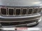 2023 Jeep Wagoneer Series II
