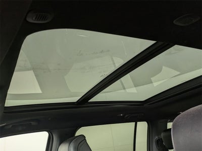 2024 Jeep Wagoneer Series III 4x4