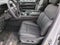 2026 Jeep Grand Wagoneer GRAND WAGONEER SUMMIT OBSIDIAN 4X4