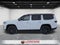 2026 Jeep Grand Wagoneer GRAND WAGONEER SUMMIT OBSIDIAN 4X4