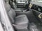 2026 Jeep Grand Wagoneer GRAND WAGONEER SUMMIT OBSIDIAN 4X4