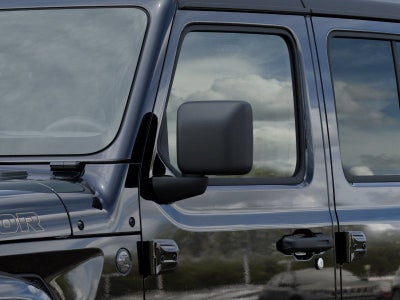 2026 Jeep Gladiator GLADIATOR 85TH ANNIVERSARY EDITION 4X4