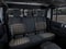 2026 Jeep Gladiator GLADIATOR 85TH ANNIVERSARY EDITION 4X4