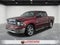 2018 RAM 1500 Big Horn Crew Cab 4x4 5'7' Box