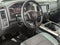 2018 RAM 1500 Big Horn Crew Cab 4x4 5'7' Box