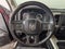 2018 RAM 1500 Big Horn Crew Cab 4x4 5'7' Box