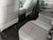2018 RAM 1500 Big Horn Crew Cab 4x4 5'7' Box
