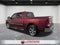 2018 RAM 1500 Big Horn Crew Cab 4x4 5'7' Box