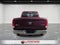 2018 RAM 1500 Big Horn Crew Cab 4x4 5'7' Box
