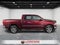 2018 RAM 1500 Big Horn Crew Cab 4x4 5'7' Box