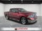 2018 RAM 1500 Big Horn Crew Cab 4x4 5'7' Box