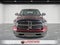 2018 RAM 1500 Big Horn Crew Cab 4x4 5'7' Box