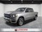 2019 RAM 1500 Big Horn/Lone Star Crew Cab 4x4 5'7' Box