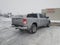 2019 RAM 1500 Big Horn/Lone Star Crew Cab 4x4 5'7' Box
