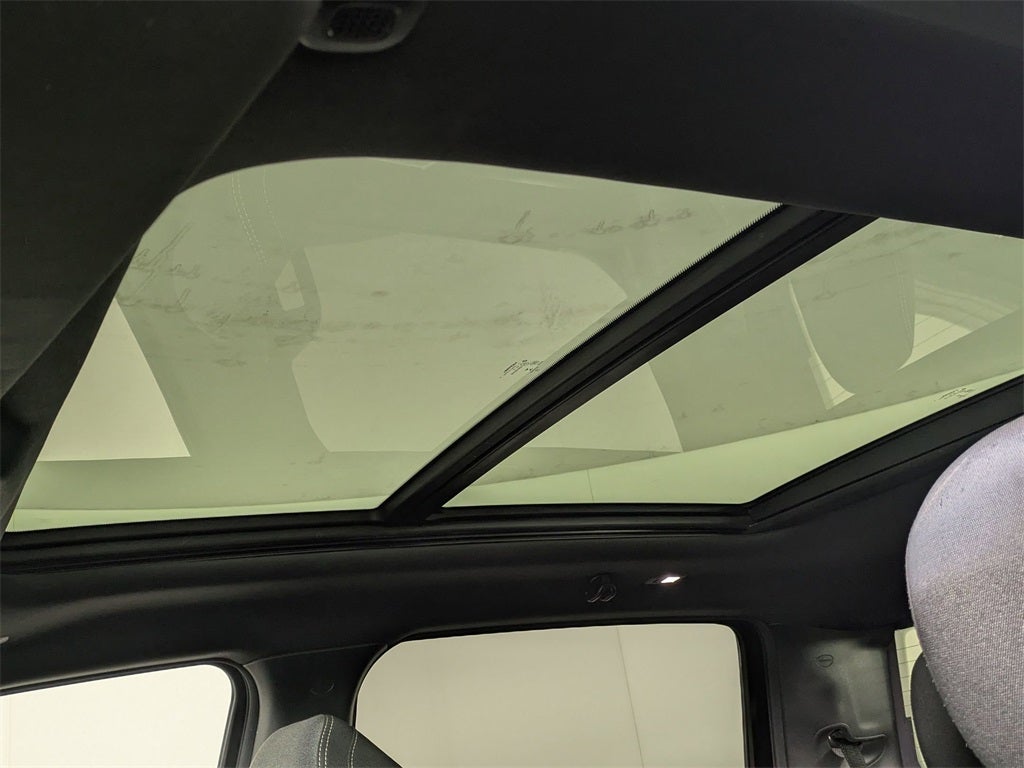 2019 RAM 1500 Big Horn/Lone Star Crew Cab 4x4 5'7' Box