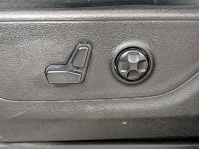 2019 RAM 1500 Big Horn/Lone Star Crew Cab 4x4 5'7' Box