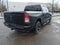 2019 RAM 1500 Big Horn/Lone Star Crew Cab 4x4 5'7' Box