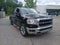 2019 RAM 1500 Big Horn/Lone Star Crew Cab 4x4 5'7' Box