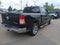 2019 RAM 1500 Big Horn/Lone Star Crew Cab 4x4 5'7' Box