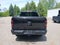 2019 RAM 1500 Big Horn/Lone Star Crew Cab 4x4 5'7' Box