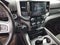 2019 RAM 1500 Big Horn/Lone Star Crew Cab 4x4 5'7' Box