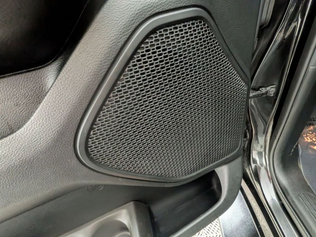 2019 RAM 1500 Big Horn/Lone Star Crew Cab 4x4 5'7' Box