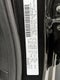2019 RAM 1500 Big Horn/Lone Star Crew Cab 4x4 5'7' Box