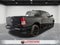 2019 RAM 1500 Big Horn/Lone Star Crew Cab 4x4 5'7' Box