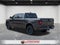 2025 RAM Ram 1500 RAM 1500 BIG HORN CREW CAB 4X4 5'7' BOX