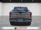 2025 RAM Ram 1500 RAM 1500 BIG HORN CREW CAB 4X4 5'7' BOX