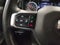 2024 RAM 1500 Big Horn Crew Cab 4x4 5'7' Box