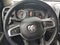 2020 RAM 1500 Big Horn Quad Cab 4x4 6'4' Box