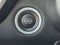 2020 RAM 1500 Big Horn Quad Cab 4x4 6'4' Box