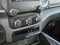 2020 RAM 1500 Big Horn Quad Cab 4x4 6'4' Box