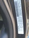 2020 RAM 1500 Big Horn Quad Cab 4x4 6'4' Box