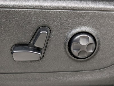 2019 RAM 1500 Big Horn/Lone Star Crew Cab 4x4 5'7' Box