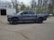 2021 RAM 1500 Big Horn Crew Cab 4x4 5'7' Box