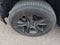 2021 RAM 1500 Big Horn Crew Cab 4x4 5'7' Box