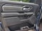 2021 RAM 1500 Big Horn Crew Cab 4x4 5'7' Box