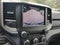 2021 RAM 1500 Big Horn Crew Cab 4x4 5'7' Box