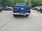 2021 RAM 1500 Big Horn Crew Cab 4x4 5'7' Box