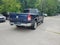 2021 RAM 1500 Big Horn Crew Cab 4x4 5'7' Box