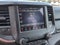 2021 RAM 1500 Big Horn Crew Cab 4x4 5'7' Box