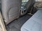 2021 RAM 1500 Big Horn Crew Cab 4x4 5'7' Box