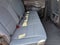 2021 RAM 1500 Big Horn Crew Cab 4x4 5'7' Box