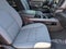2021 RAM 1500 Big Horn Crew Cab 4x4 5'7' Box