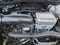 2021 RAM 1500 Big Horn Crew Cab 4x4 5'7' Box